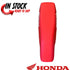 HONDA SEAT SADDLE ASSY. 2012-2019 CRF230F / 2012-2017 CRF150F OEM 77200-KPS-B30